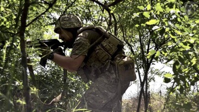 Что проиcходит в Украине. Главное к утру 26 июня