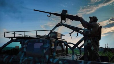 Что проиcходит в Украине. Главное к утру 11 июля