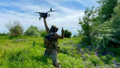 Что проиcходит в Украине. Главное к утру 5 июня