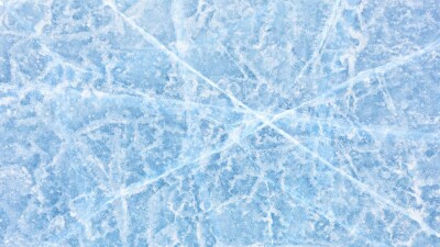 Прогноз погоды на 5 ноября: снег, туман и гололёд ожидаются на востоке Казахстана