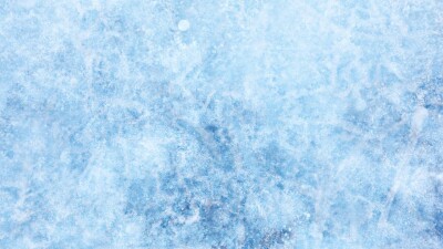 Прогноз погоды на 18 декабря: гололёд ожидается в Алматы, на юге и западе Казахстана