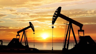 Казахстан продлевает добровольное сокращение добычи нефти до конца 2024 года