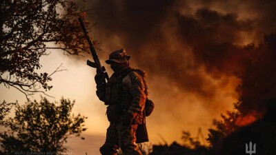 Что проиcходит в Украине. Главное к утру 25 декабря