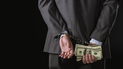 Экс-президента Перу Алехандро Толедо экстрадировали на родину