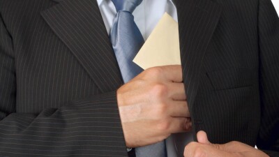 В Павлодаре наказали замакима города, проводившего незаконные тендеры