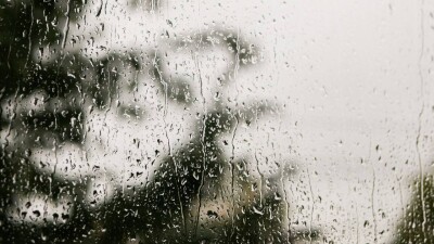 Прогноз погоды на 27 августа: дожди ожидаются в Астане, Алматы, на юге и севере Казахстана