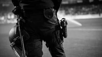 В Испании 13 человек погибли во время пожара в ночном клубе