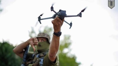 Что проиcходит в Украине. Главное к утру 30 июля