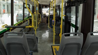 В Астане временно изменят схемы движения некоторых автобусных маршрутов