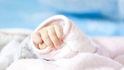 В Актобе задержали женщину, оставившую в кафе новорождённого ребёнка