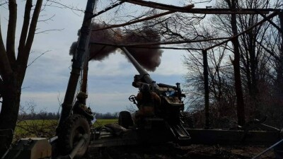 Что проиcходит в Украине. Главное к утру 18 марта