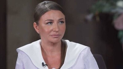 Следком РФ: Елена Блиновская погасила 10 из 918 млн рублей налоговой задолженности