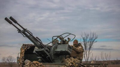 Что проиcходит в Украине. Главное к утру 29 января