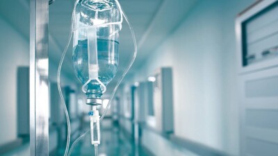 Минздрав РК обратился к казахстанцам в связи с паводками