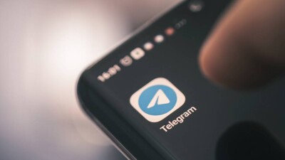 Власти Ирака заблокировали Telegram