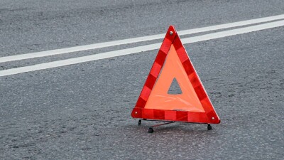 В Канаде 15 человек погибли в ДТП с автобусом и грузовиком