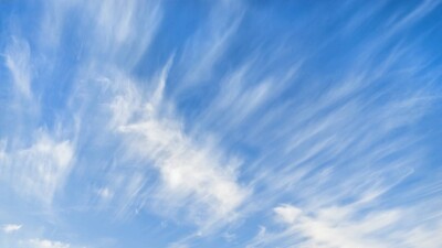 Прогноз погоды на 11 февраля: сильный ветер ожидается на юге страны