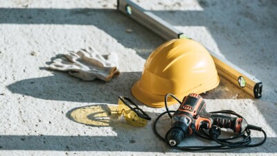 В Павлодарской области восстановили здание, пустовавшее более 25 лет