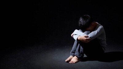ЮНИСЕФ: Жертвами военного конфликта в Судане стали 190 детей