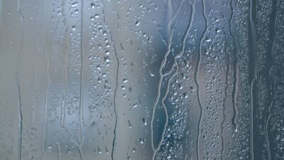 Прогноз погоды на 7 апреля: дожди сохраняются местами на юге, востоке и в центре Казахстана