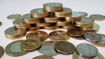 Обманули на 6 млрд тенге. В Алматы осудили организаторов финансовой пирамиды