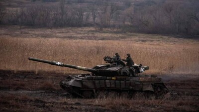 Что проиcходит в Украине. Главное к утру 21 января