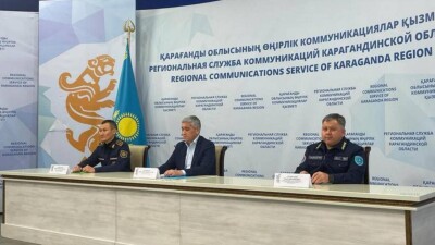 Аким Карагандинской области: Смена собственника не повлияет на обязательства АО "АрселорМиттал Темиртау"