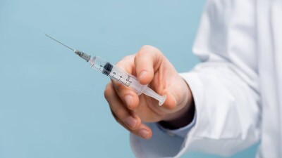 В больнице Караганды от укола скончался мужчина. У него была аллергия на введённый ему препарат
