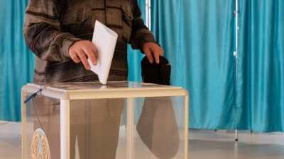 В Бюро ОБСЕ высказались о положении женщин в политике Казахстана