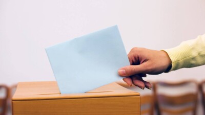 На президентских выборах в Тайване победил 64-летний Уильям Лай. В Китае эти выборы не признали