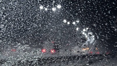 Прогноз погоды на 12 ноября: мокрый снег ожидается в Астане, в центре, на севере и востоке Казахстана