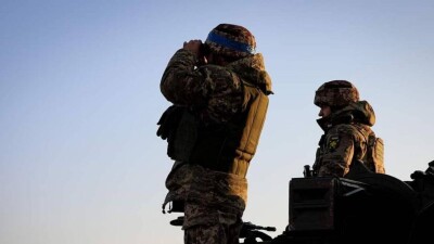 Что проиcходит в Украине. Главное к утру 28 января