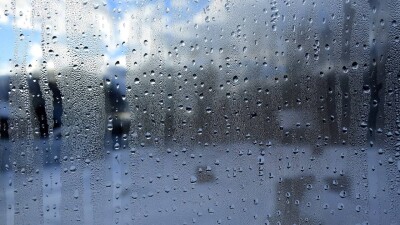 Прогноз погоды на 1 апреля: дожди ожидаются местами на юге и севере Казахстана