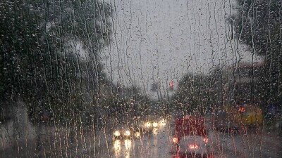 Прогноз погоды на 6 марта: дожди пройдут в южных областях Казахстана