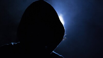 Платформу Kundelik атаковали хакеры