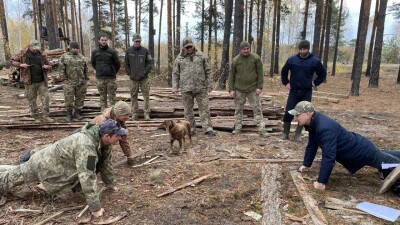 Что проиcходит в Украине. Главное к утру 20 января