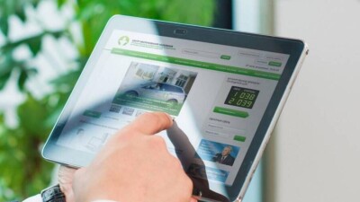 Заявки на госуслуги с недвижимостью и земельным кадастром временно приостановят 19 июня