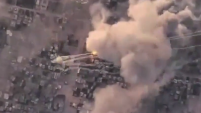 В МИД РК опровергли информацию о пропавшем в Израиле казахстанце