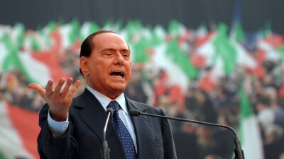 Итальянский суд оправдал Сильвио Берлускони по делу о подкупе свидетелей