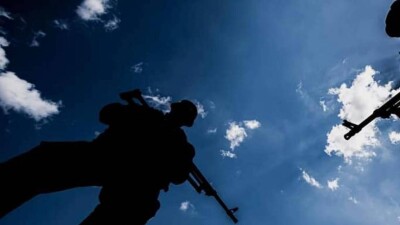 Что проиcходит в Украине. Главное к утру 8 мая