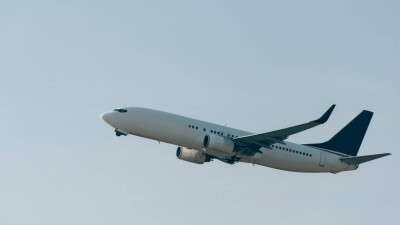 В Грузии задержали несколько человек, протестующих против авиасообщения с Россией