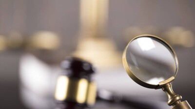 Четыре досудебных расследования начали в Генпрокуратуре РК в связи с паводками в Казахстане