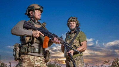 Что проиcходит в Украине. Главное к утру 15 октября