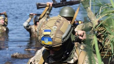 Что проиcходит в Украине. Главное к утру 24 июля