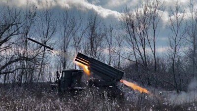 Что проиcходит в Украине. Главное к утру 3 декабря