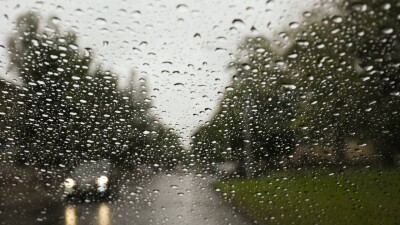 Прогноз погоды на 15 апреля: дождь с грозой ожидаются на юге Казахстана