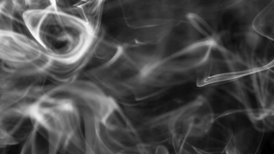 Один погиб и 15 человек пострадали во время взрыва в кафе в Санкт-Петербурге