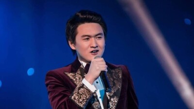 "Не выполнил требования сотрудников полиции". Торегали Тореали получил 15 суток ареста