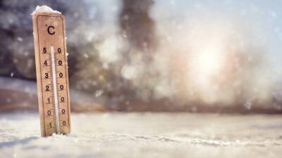 Прогноз погоды на 7 февраля: тепло придёт к жителям южных регионов Казахстана