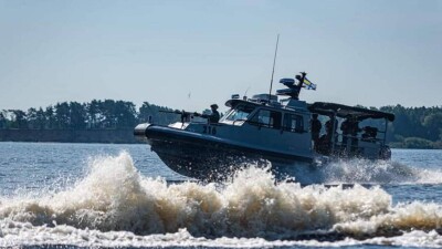 Что проиcходит в Украине. Главное к утру 10 июля